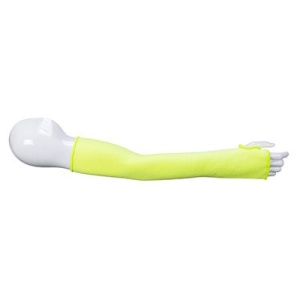 Manecute Antitaiere 56cm A691 - Img 2