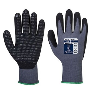 Manusa DermiFlex Plus A351