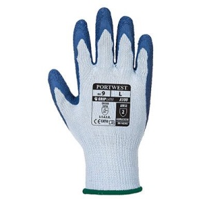 Manusa Grip A100 - Img 2