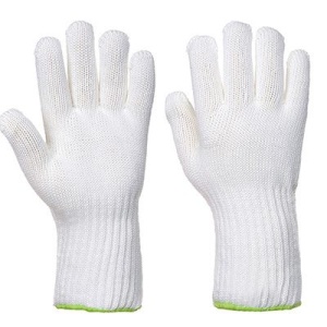 Manusa Heat Resistant 250° A590
