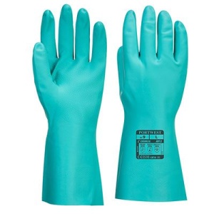 Manusi Chimice Nitrosafe Plus A812