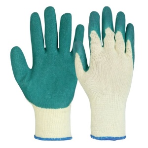Manusi de protectie SPECIALGRIP 1491