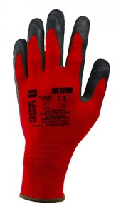 MANUSI EUROLITE 1LACE