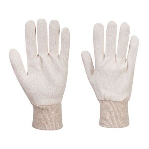 Manusi jersey A040 - Img 1