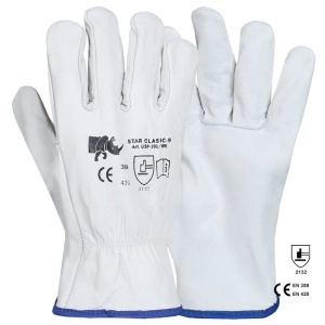 Manusi protectie STAR CLASIC