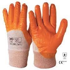Manusi protectie YELLOWSTAR