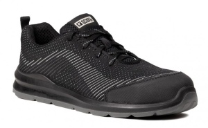 MILERITE S1P SRC
