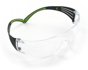 Ochelari 3M� SECUREFIT� SF 400