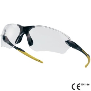 Ochelari de protectie 41962 FLEX