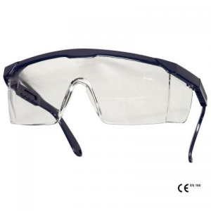 Ochelari protectie 4176 CRAFTSMAN