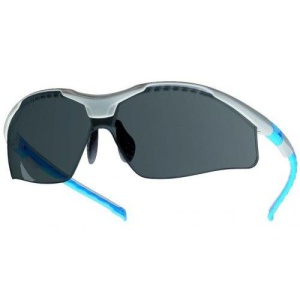 Ochelari protectie 41976 TOUR BLACK