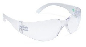 Ochelari Protectie SIGMA - Img 1