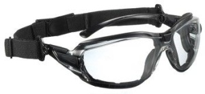 Ochelari Protectie TECHNILUX