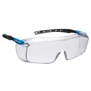 Ochelari PS31 - Top OTG