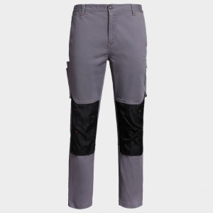 Pantaloni de lucru MELBOURNE STRETCH - Img 5