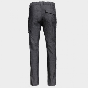 Pantaloni de lucru PRIMO STRETCH - Img 6