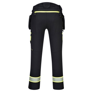 Pantaloni DX4 Holster DX440 - Img 2