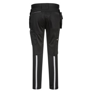 Pantaloni KX3 Holster KX343 - Img 2