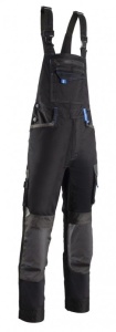 Pantaloni Pieptar Dama CASITA