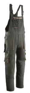PANTALONI PIEPTAR SNIPER II 5SNB190