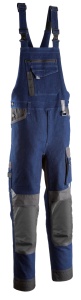 Pantaloni Pieptar TELICA DENIM