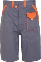 Pantaloni scurt SAMOA 90854