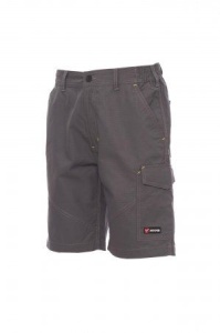 Pantaloni scurti CARACAS