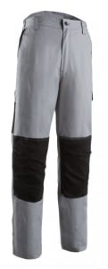 Pantaloni Talie CHONCO