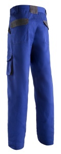 PANTALONI TALIE COMMANDER II 5CMP - Img 5