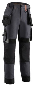 Pantaloni Talie CRISTOBAL