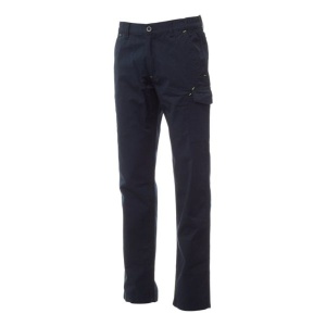 Pantaloni talie Power Stretch Summer - Img 3
