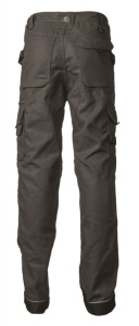 Pantaloni Talie Smart - Img 2