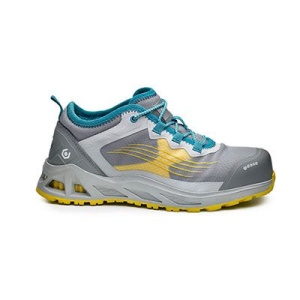 Pantofi B1002 - K-Pop
