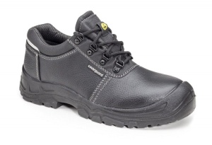 PANTOFI / BOCANCI AZURITE II S3 SRC ESD - Img 1