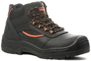 PANTOFI / BOCANCI PEARL S3 SRC - Img 2