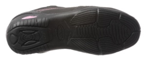 Pantofi damă Rubis S3L FO HRO - Img 2