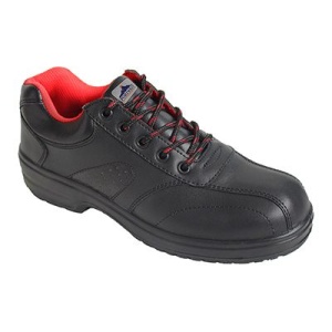 Pantofi de Dama Steelite Safety S1 FW41
