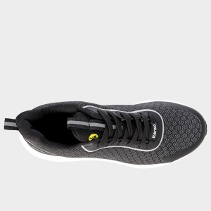 Pantofi de lucru B-FLEX S1PL MF ESD SR - Img 3