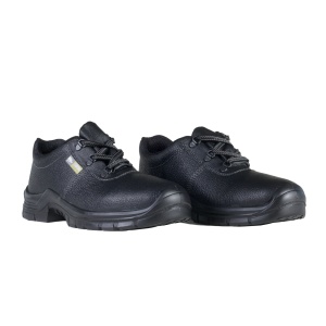 Pantofi de lucru HAVAD 01 SRC - Img 7