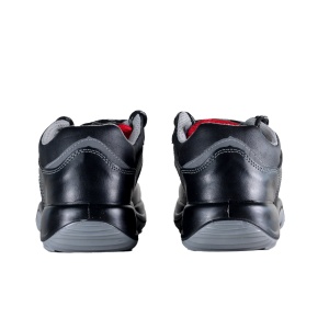 Pantofi de protecție CIUCAS S3 WR SRC - Img 7