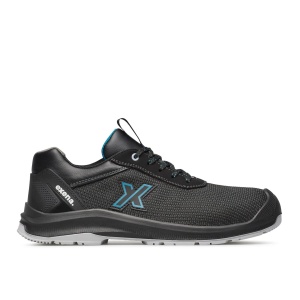 Pantofi de protecție Exena Fusion S3 L FO SR ESD
