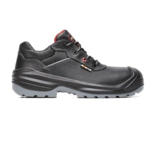 Pantofi de protecție Exena Hamilton new S3 SRC
