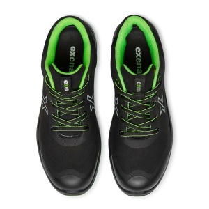 Pantofi de protecție Exena Natrix S3 S FO ESD SR - Img 5