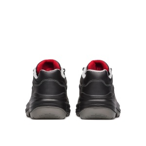 Pantofi de protecție Exena Silver S7S FO CI HI HRO SR - Img 2