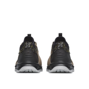 Pantofi de protecție Exena Sun S1P ESD SRC - Img 5