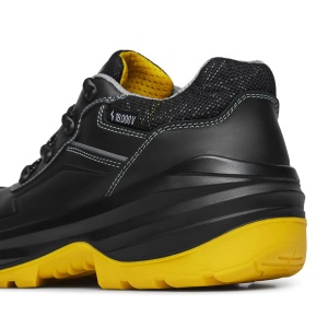 Pantofi de protecție Exena Watt SB E PS WPA FO SR - Img 2