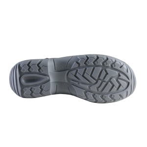 Pantofi de protecție GAUSS CK CB E P WRU FO SRC - Img 5