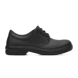 Pantofi de protecție Safeway Angelonia O1 SRC
