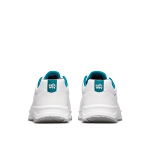 Pantofi de protecție Safeway Cronos S2 FO SR - Img 3