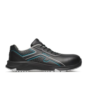 Pantofi de protecție Safeway Nova S3 L FO SR